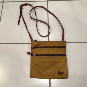 Dooney & Bourke Women’s Bag